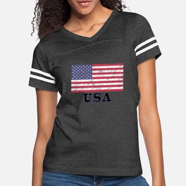 American T-Shirts | Unique Designs 